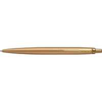パーカー ジョッター XL ゴールドGT ボールペン FCE319R-2122658Z