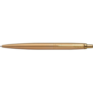 パーカー ジョッター XL ゴールドGT ボールペン FCE319R-2122658Z-イメージ1