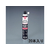 エスコ 840mL パーツクリーナー(20本) FCJ562M-EA920BA-10B-イメージ1