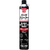 エスコ 840mL パーツクリーナー(20本) FCJ562M-EA920BA-10B-イメージ2