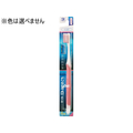 デンタルプロ ダブルマイルド 4列マイルド ふつう FCJ065V