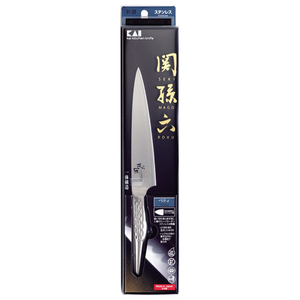 貝印 匠創 ペティナイフ 150mm AB5161-イメージ2