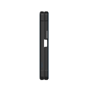URBAN ARMOR GEAR Galaxy Z Fold3 5G用耐衝撃ケース UAG CIVILIAN マラード UAG-GLXZFD3C-ML-イメージ4