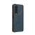 URBAN ARMOR GEAR Galaxy Z Fold3 5G用耐衝撃ケース UAG CIVILIAN マラード UAG-GLXZFD3C-ML-イメージ2