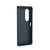 URBAN ARMOR GEAR Galaxy Z Fold3 5G用耐衝撃ケース UAG CIVILIAN マラード UAG-GLXZFD3C-ML-イメージ3