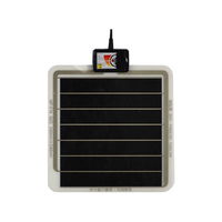 三晃商会　パネルウォーマー4枚SET(32W×2，16W×1，14W×1 楽天市場】三晃商会 パネルウォーマー 32W 小動物 爬虫類 パネル