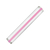 共栄プラスチック カラーバールーペ 15cm ピンク F379013-CBL-700-P-イメージ1