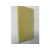 ＫＲＯＮＥＮ ＨＡＮＳＡ K/H/ウォッシュフロート スポンジ付 黄色 140×280×30mm/481428 FC897HR-8369852-イメージ3