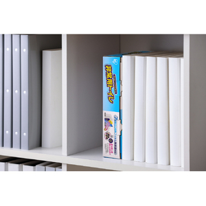 アイリスオーヤマ 非常用トイレセット10g 30回分 BTS10-30-イメージ2
