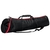 Manfrotto HDパッド付き三脚バッグ(100cm) ブラック MBMBAG100PNHD-イメージ1