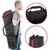 Manfrotto HDパッド付き三脚バッグ(100cm) ブラック MBMBAG100PNHD-イメージ2