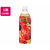 アサヒ飲料 三ツ矢特濃アップルスカッシュ PET 500mL 24本 FCD018T-イメージ1