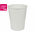 ファーストレイト レギュラーコップ 9OZ 100個×20袋 FCF012S-FR-5322-イメージ1