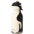 asobu BESTIE  (べスティー)  クジラ(460ml) SBV44WH