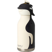 asobu BESTIE  (べスティー)  クジラ(460ml) SBV44WH