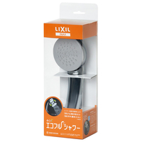 LIXIL エコフルシャワーヘッド PKBFSC6