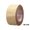 セキスイ 布テープ 60mm×25m 30巻 1箱(30巻) F847723-NO.600
