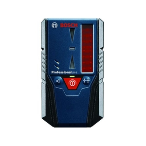 ボッシュ ジュコウキ FC719JD-8551492-イメージ1