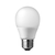 パナソニック LED電球 E26口金 全光束485lm(4．9W一般電球タイプ 全方向タイプ) 電球色相当 2個入り パルック プレミアX LDA5LDGSZ4F2T-イメージ2