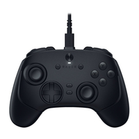 RAZER Wolverine V3 Tournament Edition 8K PC RZ06-05550100-R3M1