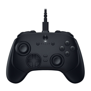 RAZER Wolverine V3 Tournament Edition 8K PC RZ06-05550100-R3M1 RAZER Wolverine V3 Tournament Edition 8K PC RZ06-05550100-R3M1