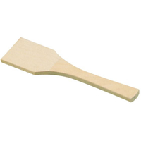 江部松商事 角型スパテル ホウ材 57cm FC123LA-0517500