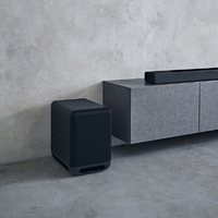 SONY SA-SW5 サブウーファー ブラック|エディオン公式通販