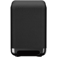 SONY SA-SW5 サブウーファー ブラック|エディオン公式通販 SONY SA-SW5 サブウーファー ブラック|エディオン公式通販