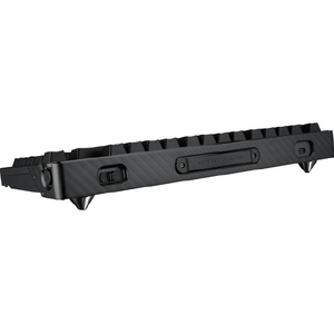 ASUS ROG Azoth Extreme キーボード Black M702AZOTHEXTREMENXSMUSPBT-イメージ10