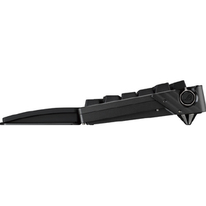 ASUS ROG Azoth Extreme キーボード Black M702AZOTHEXTREMENXSMUSPBT-イメージ9