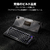 ASUS ROG Azoth Extreme キーボード Black M702AZOTHEXTREMENXSMUSPBT-イメージ11