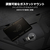 ASUS ROG Azoth Extreme キーボード Black M702AZOTHEXTREMENXSMUSPBT-イメージ14