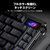 ASUS ROG Azoth Extreme キーボード Black M702AZOTHEXTREMENXSMUSPBT-イメージ15