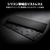 ASUS ROG Azoth Extreme キーボード Black M702AZOTHEXTREMENXSMUSPBT-イメージ16