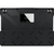 ASUS ROG Azoth Extreme キーボード Black M702AZOTHEXTREMENXSMUSPBT-イメージ3