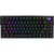 ASUS ROG Azoth Extreme キーボード Black M702AZOTHEXTREMENXSMUSPBT-イメージ8