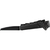 ASUS ROG Azoth Extreme キーボード Black M702AZOTHEXTREMENXSMUSPBT-イメージ9