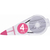 3M スコッチ修正テープ微修正 4mm 交換用カートリッジ 1個 F884303-SCPR-4NN-イメージ2