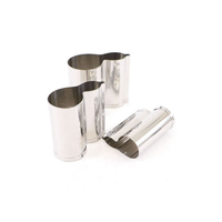 たかもり たかもりの野菜抜 3PC 兵丹 FC74662