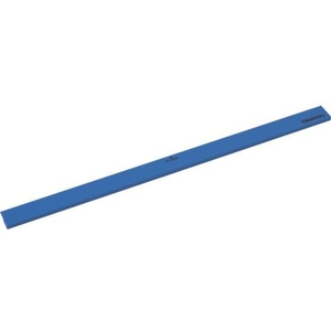 トラスコ中山 マグネットバー310mm 青 FC793KJ-4154142-イメージ1