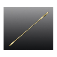 江部松商事 18-8 オールドパル マドラー 金メッキ付 FC048LJ-3326600