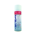 大陽日酸ガス＆ウェルディング 植物性切削油 サスがレボー 340ml FC897EM-3380238