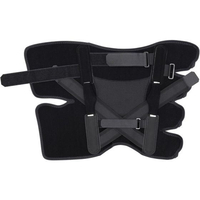 アルケア ニーケアー・PCL 19201(3L) FCG993S-19201