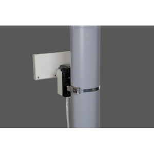 エルパ アルミACセンサーライト ESL-SA1301AC-イメージ10