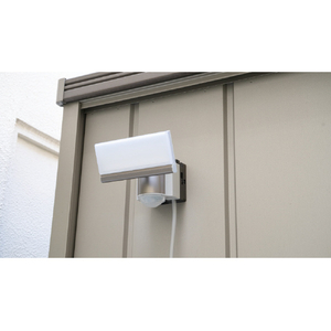 エルパ アルミACセンサーライト ESL-SA1301AC-イメージ11