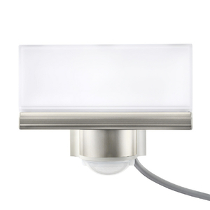 エルパ アルミACセンサーライト ESL-SA1301AC-イメージ4