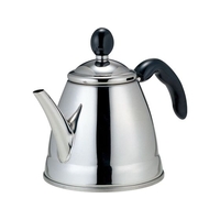 フォンテーヌ IH コーヒードリップポット 1.2L FCL5773-028955001