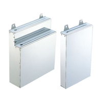 エムテートリマツ MT18-0 PC板庖丁差 (釘) 1段 大 FCM6357-030040001