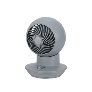 アイリスオーヤマ サーキュレーターアイ mini バイオレット PCF-SM122-V アイリスオーヤマ サーキュレーターアイ mini バイオレット PCF-SM122-V