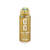 プロスタッフ CCウォーターゴールド つけかえ用 L 480ml FC74958S123-イメージ1